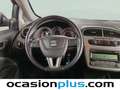 SEAT Altea 1.2 TSI S&S I-Tech Rojo - thumbnail 20