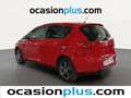 SEAT Altea 1.2 TSI S&S I-Tech Rojo - thumbnail 3