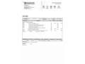 SEAT Altea 1.2 TSI S&S I-Tech Rojo - thumbnail 17