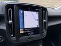 Volvo XC40 1.5 T4 211pk Recharge | 77.000km! | Navigatie | Cr Noir - thumbnail 7
