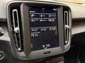 Volvo XC40 1.5 T4 211pk Recharge | 77.000km! | Navigatie | Cr Noir - thumbnail 9