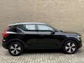 Volvo XC40 1.5 T4 211pk Recharge | 77.000km! | Navigatie | Cr Noir - thumbnail 32