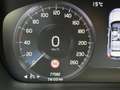 Volvo XC40 1.5 T4 211pk Recharge | 77.000km! | Navigatie | Cr Noir - thumbnail 5