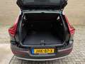 Volvo XC40 1.5 T4 211pk Recharge | 77.000km! | Navigatie | Cr Noir - thumbnail 24