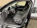 Volvo XC40 1.5 T4 211pk Recharge | 77.000km! | Navigatie | Cr Noir - thumbnail 13