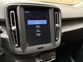 Volvo XC40 1.5 T4 211pk Recharge | 77.000km! | Navigatie | Cr Noir - thumbnail 12