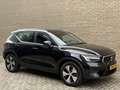 Volvo XC40 1.5 T4 211pk Recharge | 77.000km! | Navigatie | Cr Noir - thumbnail 33