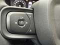 Volvo XC40 1.5 T4 211pk Recharge | 77.000km! | Navigatie | Cr Noir - thumbnail 17