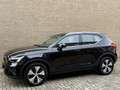 Volvo XC40 1.5 T4 211pk Recharge | 77.000km! | Navigatie | Cr Noir - thumbnail 28
