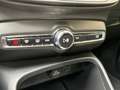 Volvo XC40 1.5 T4 211pk Recharge | 77.000km! | Navigatie | Cr Noir - thumbnail 25