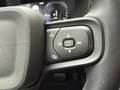 Volvo XC40 1.5 T4 211pk Recharge | 77.000km! | Navigatie | Cr Noir - thumbnail 18