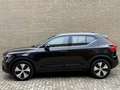 Volvo XC40 1.5 T4 211pk Recharge | 77.000km! | Navigatie | Cr Noir - thumbnail 29