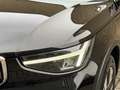 Volvo XC40 1.5 T4 211pk Recharge | 77.000km! | Navigatie | Cr Noir - thumbnail 34
