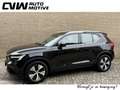 Volvo XC40 1.5 T4 211pk Recharge | 77.000km! | Navigatie | Cr Noir - thumbnail 1