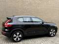 Volvo XC40 1.5 T4 211pk Recharge | 77.000km! | Navigatie | Cr Noir - thumbnail 31