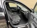 Volvo XC40 1.5 T4 211pk Recharge | 77.000km! | Navigatie | Cr Noir - thumbnail 16