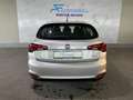 Fiat Tipo Tipo 5p 1.6 mjt Business s Argent - thumbnail 4