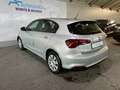 Fiat Tipo Tipo 5p 1.6 mjt Business s Argent - thumbnail 6
