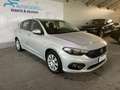 Fiat Tipo Tipo 5p 1.6 mjt Business s Argent - thumbnail 3