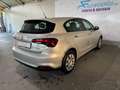 Fiat Tipo Tipo 5p 1.6 mjt Business s Silber - thumbnail 5