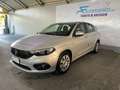 Fiat Tipo Tipo 5p 1.6 mjt Business s Argent - thumbnail 1