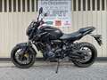 Yamaha MT-07 Noir - thumbnail 10
