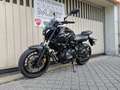 Yamaha MT-07 Noir - thumbnail 11