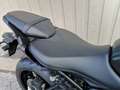 Yamaha MT-07 Noir - thumbnail 4
