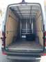 Mercedes-Benz Sprinter 3.0 L4/H3 190PS *AT*Doka 7-S *Navi *RFK Weiß - thumbnail 14