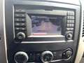 Mercedes-Benz Sprinter 3.0 L4/H3 190PS *AT*Doka 7-S *Navi *RFK Weiß - thumbnail 16