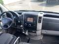 Mercedes-Benz Sprinter 3.0 L4/H3 190PS *AT*Doka 7-S *Navi *RFK Weiß - thumbnail 10