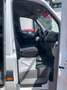 Mercedes-Benz Sprinter 3.0 L4/H3 190PS *AT*Doka 7-S *Navi *RFK Weiß - thumbnail 12
