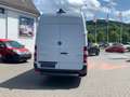 Mercedes-Benz Sprinter 3.0 L4/H3 190PS *AT*Doka 7-S *Navi *RFK Weiß - thumbnail 6