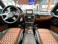 Mercedes-Benz G 63 AMG Edition 463 Designo *Carbon*21 Zoll*ACC crna - thumbnail 11