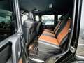 Mercedes-Benz G 63 AMG Edition 463 Designo *Carbon*21 Zoll*ACC Siyah - thumbnail 14