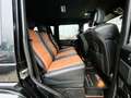 Mercedes-Benz G 63 AMG Edition 463 Designo *Carbon*21 Zoll*ACC Siyah - thumbnail 15