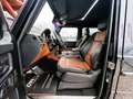 Mercedes-Benz G 63 AMG Edition 463 Designo *Carbon*21 Zoll*ACC crna - thumbnail 10
