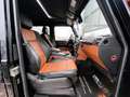 Mercedes-Benz G 63 AMG Edition 463 Designo *Carbon*21 Zoll*ACC Siyah - thumbnail 12