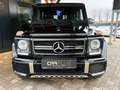 Mercedes-Benz G 63 AMG Edition 463 Designo *Carbon*21 Zoll*ACC Siyah - thumbnail 2
