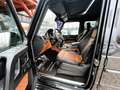 Mercedes-Benz G 63 AMG Edition 463 Designo *Carbon*21 Zoll*ACC crna - thumbnail 9