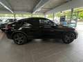 Mercedes-Benz GLC 220 GLC 220d Coupe 2x AMG2xHigh Night AMB+Digi+KeyGo Schwarz - thumbnail 12