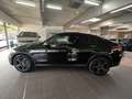 Mercedes-Benz GLC 220 GLC 220d Coupe 2x AMG2xHigh Night AMB+Digi+KeyGo Schwarz - thumbnail 6