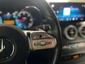 Mercedes-Benz GLC 220 GLC 220d Coupe 2x AMG2xHigh Night AMB+Digi+KeyGo Noir - thumbnail 25