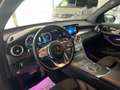 Mercedes-Benz GLC 220 GLC 220d Coupe 2x AMG2xHigh Night AMB+Digi+KeyGo Schwarz - thumbnail 22