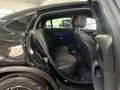 Mercedes-Benz GLC 220 GLC 220d Coupe 2x AMG2xHigh Night AMB+Digi+KeyGo Schwarz - thumbnail 19