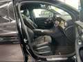 Mercedes-Benz GLC 220 GLC 220d Coupe 2x AMG2xHigh Night AMB+Digi+KeyGo Schwarz - thumbnail 16