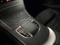 Mercedes-Benz GLC 220 GLC 220d Coupe 2x AMG2xHigh Night AMB+Digi+KeyGo Noir - thumbnail 28