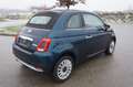 Fiat 500C Dolcevita Tempo UConnect PDC 1.Hand Blauw - thumbnail 4