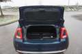 Fiat 500C Dolcevita Tempo UConnect PDC 1.Hand Blauw - thumbnail 21