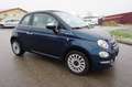 Fiat 500C Dolcevita Tempo UConnect PDC 1.Hand Blauw - thumbnail 3